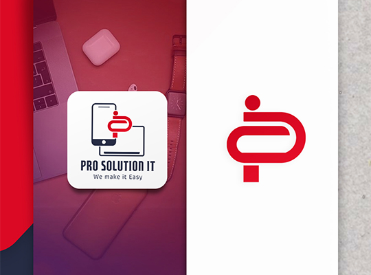 Pro Solution It